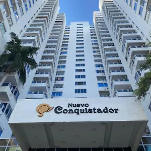 apartamento-edificio-consquistador.cartagena-hotels.org/