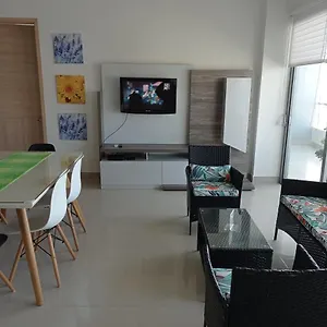airport-beach-luxury-apartament.cartagena-hotels.org/