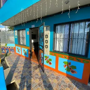 apartamento-en-guatape.hotels-bogota.net/