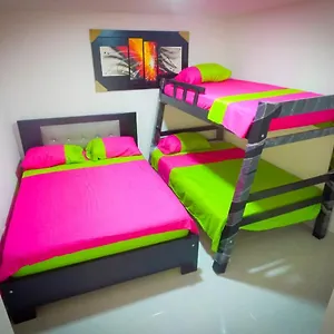 rodadero-a-media-cuadra-de-la-playa.hotels-in-barranquilla.com/