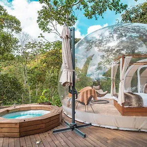 bubblesky-glamping-15-min-from-medellin.colombiamedellinhotels.com/